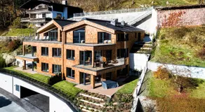 Premium Apartments Adlerhorst by we rent - Image 4