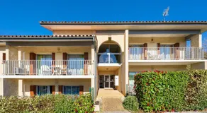 Les Mimosas - Appartement 01 - Image 3