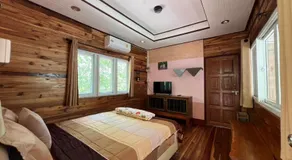 Ariya Garden Home - Image 2