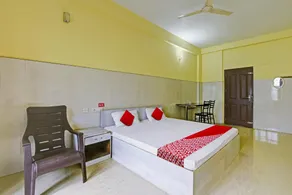 Malabar Tourist Home - Image 4