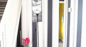 RICHFLO Facility Rentals - Image 3