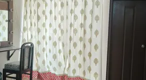 Gunjan Homes - Image 3