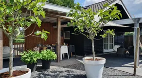 B&B Drenthe - Image 5