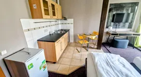 Family hotel Maxim - Image 4