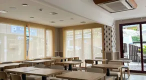 Hotel Acacias Suites & Spa - Image 5