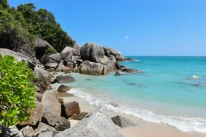 Baan Banburee - Image 3