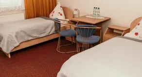 Motel Łasuch - Image 2