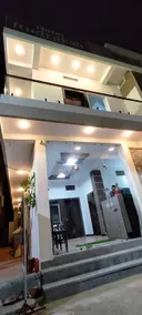 Hotel Rudraksh - Image 2
