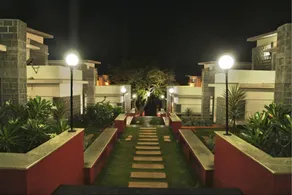 La Flora Cloud 9 Yelagiri - Image 1