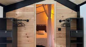 chalet de l ours - Image 5