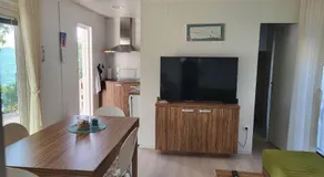 Oaza Mobile Home - Kornati View - Image 2