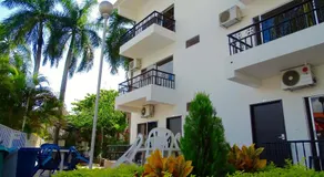 Alborada Hotel Melgar - Image 4