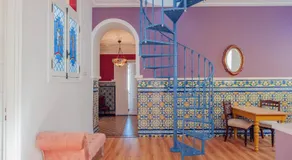 Casa Verde Ayamonte - Image 5