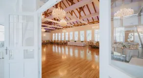 Boutique Hotel Maraton - Image 2