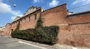Al Vicolo Uno - Image 5