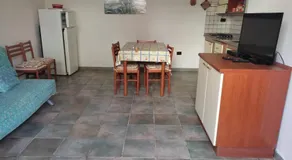 Casa Carta - Image 3