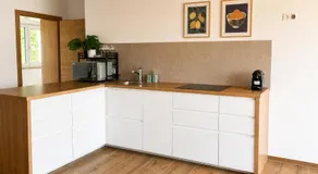 Hafenapartments Segelschule Mondsee - Image 3