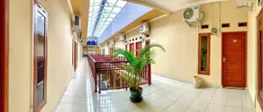PSM Syariah Guest House RedPartner - Image 3