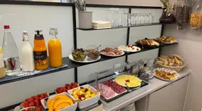 Hotel Monvillage - Image 3