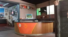 Paljas Backpackers - Image 3
