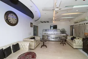Hotel Baljeet Lodge - Image 4