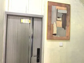 Xincuo No. 2 Apartment - Image 5