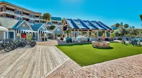 Villages of South Walton B324 by 30A Escapes - Image 3
