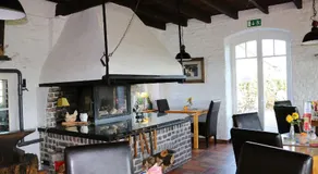 Zur Alten Schmiede - Image 2
