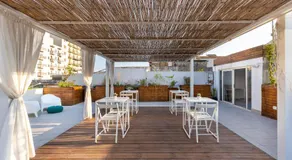 Marla's boutique rooms - Image 2