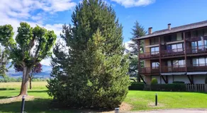 Apartamento ideal familias en Bourg Madame - Image 4