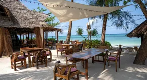 Aya Beach Resort - Image 5
