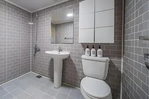 Gapyeong Dalbit Jeongwon Gyegok Private Pension Pool - Image 4