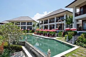 Magical Duplex☀️Rice Field Views in Tabanan ☀️ - Image 2