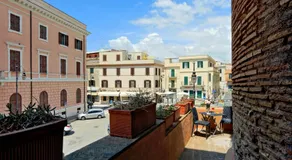Il Borgo Luxury Suites - Image 4