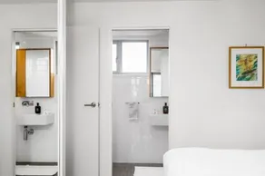 Your Luxury Escape - Summerhaven House - Image 1
