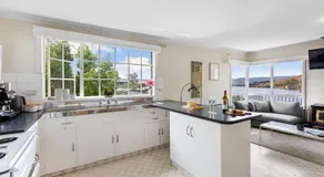 Dawn Cove - Image 3