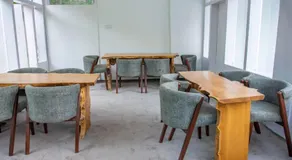 Hotel Reego - Image 4