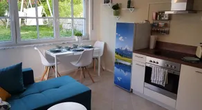 Apartment Charly - Aktivurlaub im Herzen Bayerns - Image 3