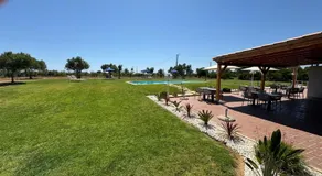Vila Fuzeta Bed&Breakfast - Image 5