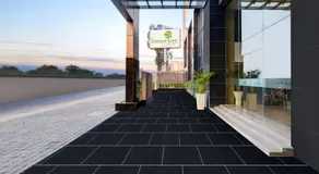 Lemon Tree Hotel Agra - Image 3