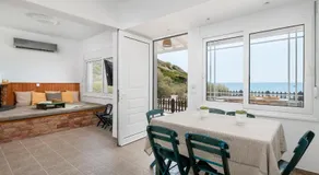 Oniro Beach House - Image 4