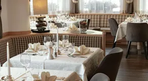 Hotel Else - Image 5