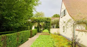 Boutique hotel-restaurant De Lindehoeve - Image 4