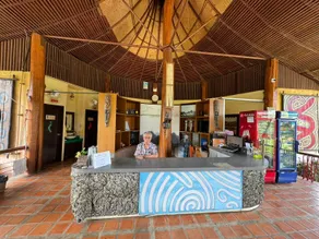 Mari Pai Resort - Image 3