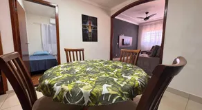 Casa espaçosa com ar em todos os quartos - Image 3