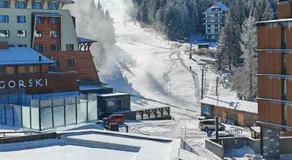 Angella Kopaonik Konaci - Image 4