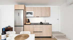 Apartamento de invitados de ensueño a 100 m de la playa - Image 4