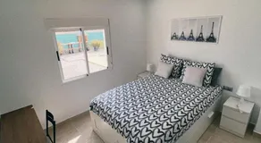 SUN VILLA - Image 2