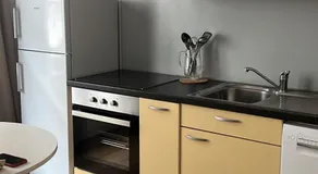 Appartement à Genève - Image 3