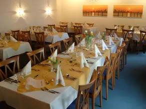 Hotel Ritter - Image 4
